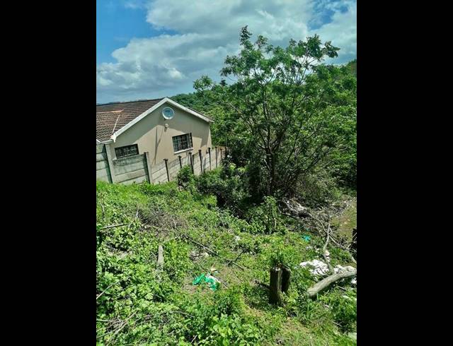 LAND FOR SALE IN DOON HEIGHTS